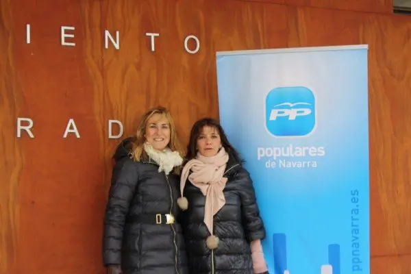 12-Ana-Beltr&aacute;n-y-Mar&iacute;a-Eugenia-Bozal-1112.jpg
