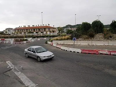Portada-7-Tudela-Rotonda-provisional-carretera-de-Corella-1043.jpg