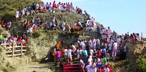 3-El-Estrecho-de-Arguedas-1113.jpg