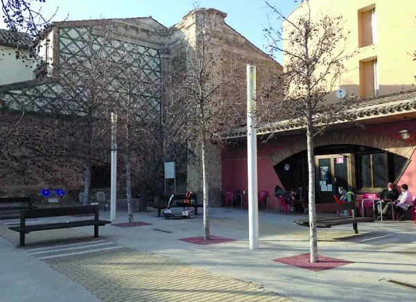 4-Desprendimientos-en-El-Carmen-1113.jpg
