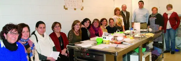 31-Taller-Bombones-de-San-Valent&iacute;n-1113.jpg
