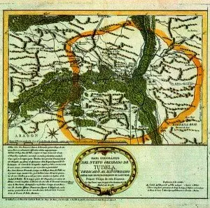 4-Plano-di&oacute;cesis-1113-300x297.jpg