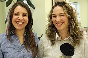 Nuria-Alonso-Vitero-y-Esther-Jim&eacute;nez-Mart&iacute;n1.jpg