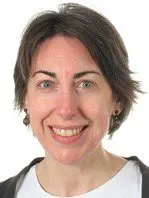 Ana-Garc&iacute;a-G&oacute;mez.jpg