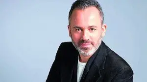 6-Javier-Guti&eacute;rrez-1113-300x168.jpg