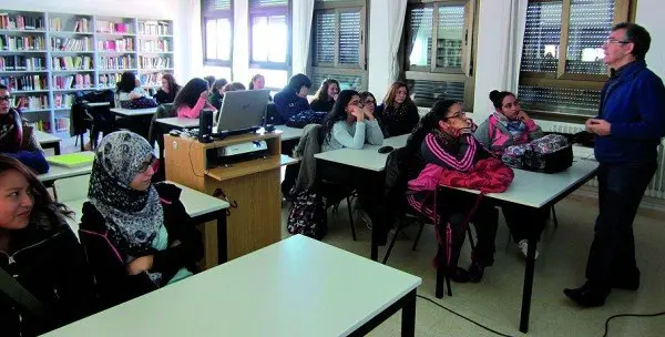 8-Poes&iacute;a-visual-con-Pepe-Alfaro-1113.jpg