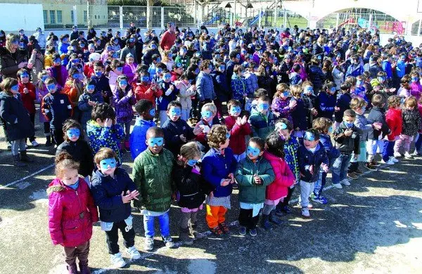 28-Actividad-ADANO-en-Griseras-1113.jpg