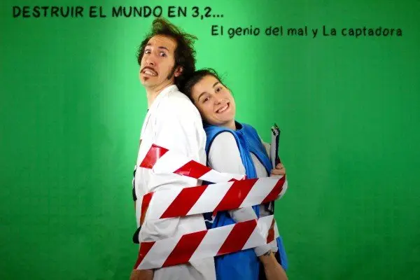 9-Destruir-el-mundo-en-3-2...-1113.jpg