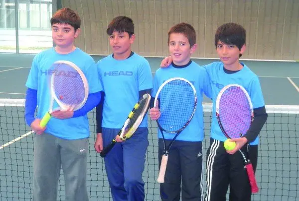 15-Cerro-Club-Fontellas-subcampe&oacute;n-Navarra-tenis-1113.jpg