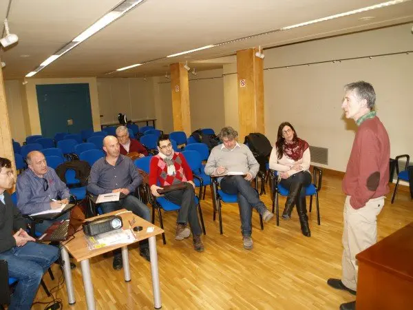 26-Charlas-asobre-subvenciones-europeas-medioambientales-11131.jpg