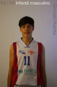15-Gonzalo-Huerta-1113-199x300.jpg