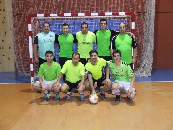 13-Campeonato-F&uacute;tbol-Sala-Villafranca-1113.jpg