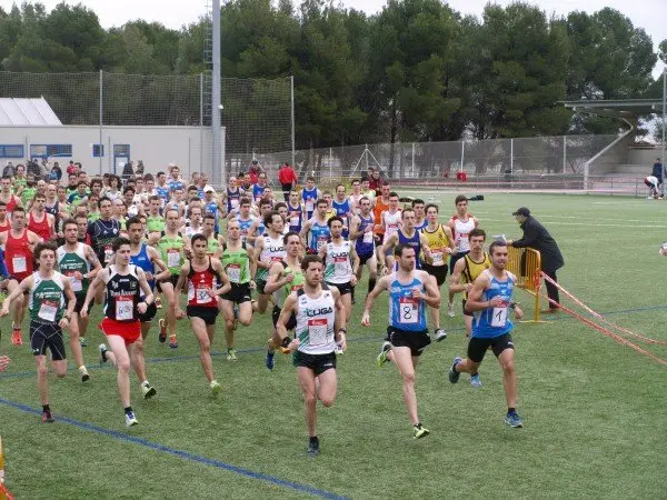 13-Campeonato-Navarro-Cross-Largo-Tudela-1113.jpg