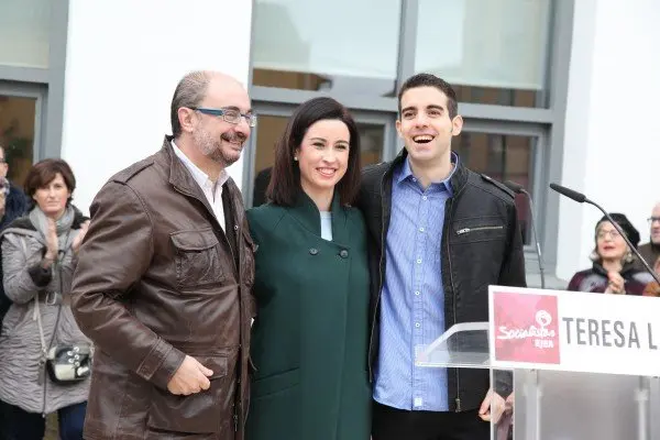 12-Presentaci&oacute;n-Teresa-Ladrero-1113.jpg