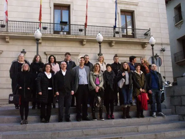 28-Tudela-Reconocimiento-a-emprendedores-1114.jpg