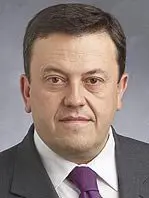 Juan-Ram&oacute;n-R&aacute;bade-Iraizoz.jpg