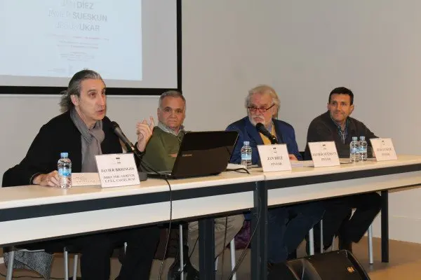 5-Jan-D&iacute;ez-Javier-Sueskun-y-Jes&uacute;s-Ukar-1114.jpg