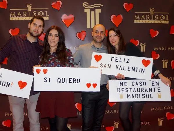 30-San-Valent&iacute;n-Javier-Cirauqui-y-compa&ntilde;&iacute;a-1114.jpg