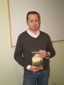 6-Nuevo-libro-de-Carlos-Aurensanz-1114-e1424858560603-225x300.jpg