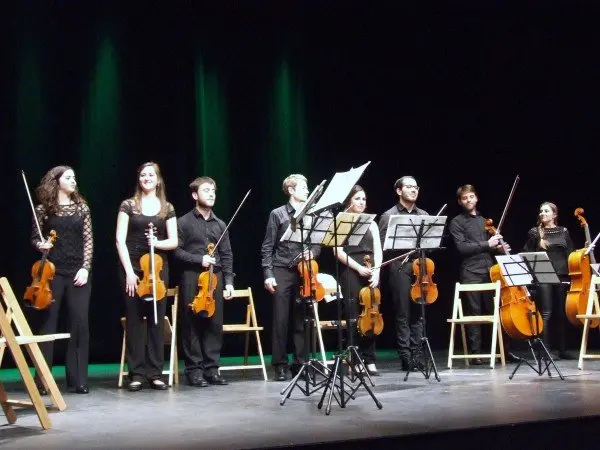 7-Concierto-de-cuerda-Bamb&uacute;-Ensemble-1114.jpg