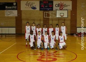 14-CB-G&eacute;nesis-Junior-masculino-1114-300x217.jpg