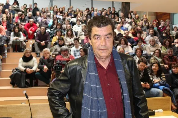 8-Emilio-Calatayud-1114.jpg