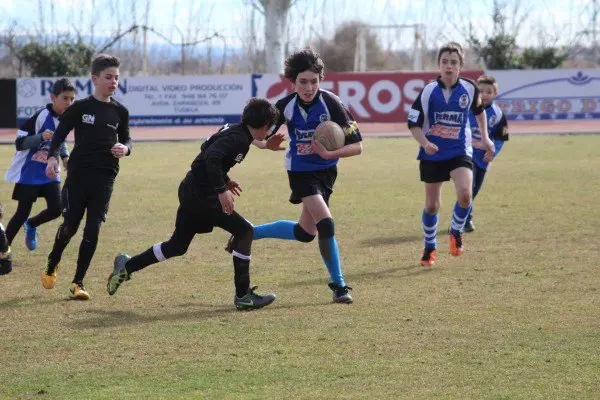 12-Gigantes-de-Navarra-S&aacute;bados-de-Rugby-1114.jpg
