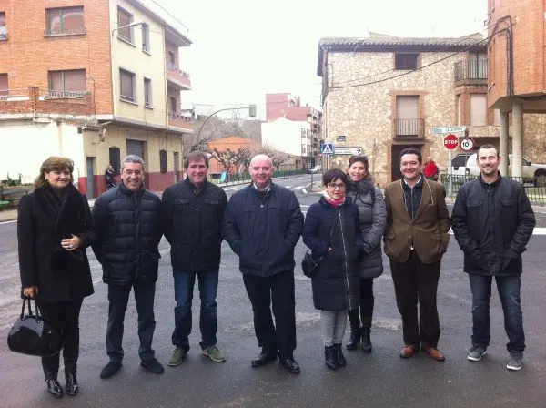 11-Traves&iacute;a-de-Autol-preparada-para-la-circulaci&oacute;n-1114.jpg