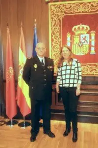 10-Jos&eacute;-Pel&aacute;ez-nuevo-jefe-de-Polic&iacute;a-Nacional-en-Tudela-1114-200x300.jpg