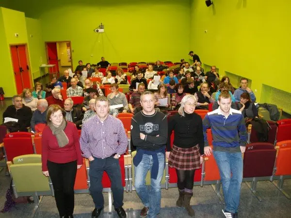 10-Asamblea-de-la-Candidatura-Ciudadana-para-Tudela-1114.jpg