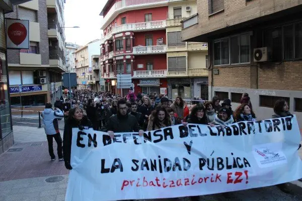 Portada-10-Manifestaci&oacute;n-Plataforma-Ribera-en-Defensa-de-la-Sanidad-P&uacute;blica-1114.jpg