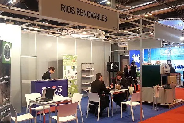 rios.jpg