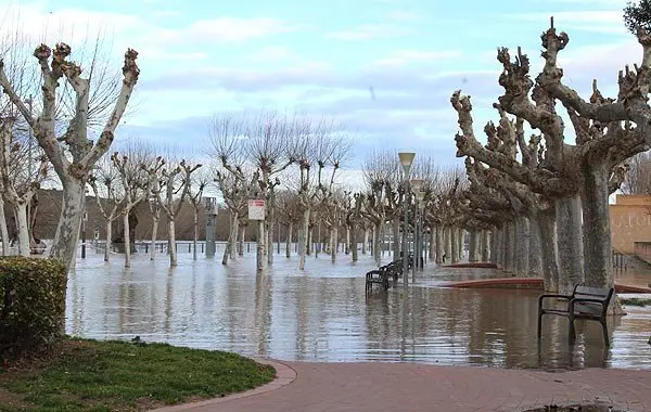 R&iacute;o-web1.jpg