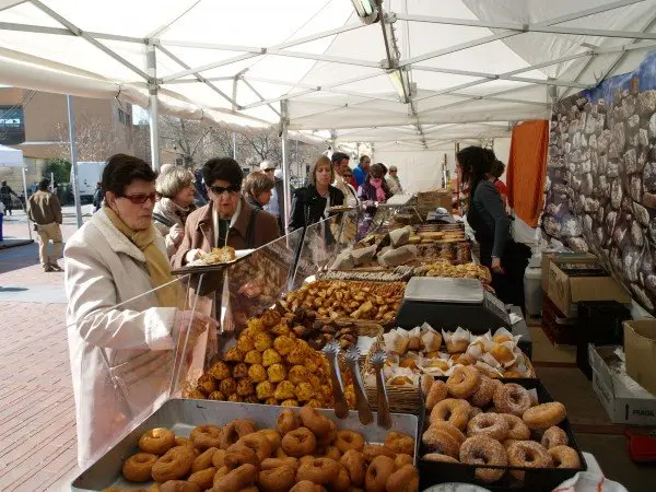 27-Mercado-de-las-viandas-archivo-1115.jpg
