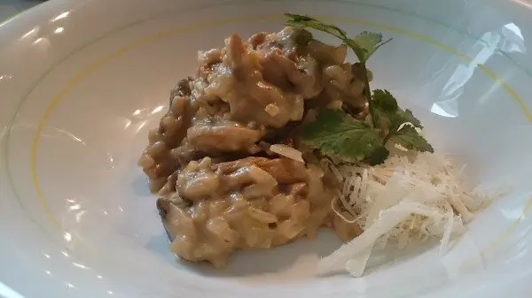 27-Risotto-de-setas-1115.jpeg