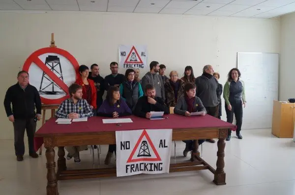 29-Plataforma-Navarra-Antifracking-1115.jpg