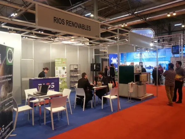 29-R&iacute;os-Renovables-Feria-de-climatizaci&oacute;n-1115.jpg