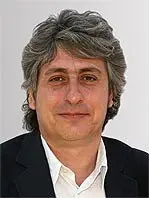 Fernando-Mendoza-alcalde-Arguedas-PSN1.jpg