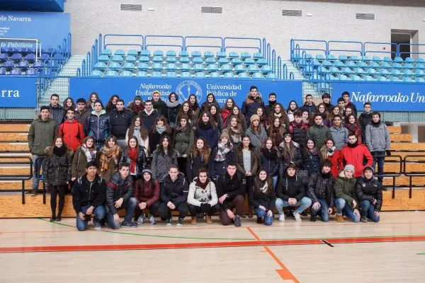 32-IES-Benjam&iacute;n-de-Tudela-visita-a-la-UPNA-en-Pamplona-1115.jpg