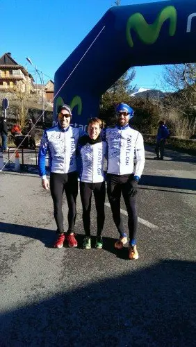 32-Arenas-Triatl&oacute;n-de-invierno-de-Ans&oacute;-1115.jpg