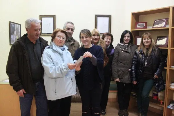 32-Donaci&oacute;n-a-C&aacute;ritas-Alfaro-1115.jpg