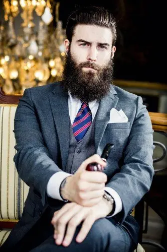 20-Barba-con-traje-1115.jpg