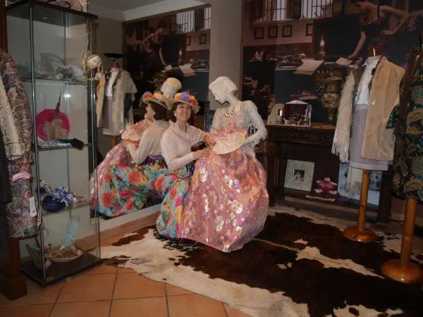 18-Bekesi-moda-maniqu&iacute;-1115.jpg