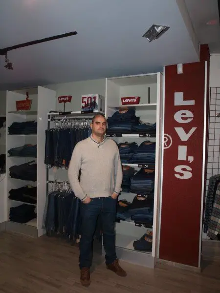 18-Torres-Moda-Hombre-1115-e1425460731487.jpg