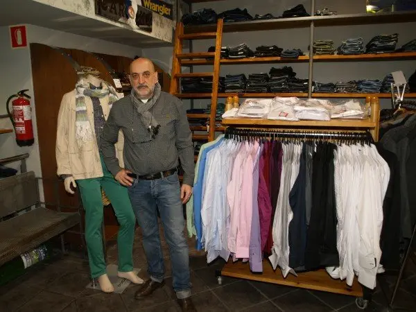 17-Jes&uacute;s-Clemos-Informa-Moda-1115.jpg