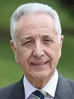 Modesto-Lob&oacute;n.jpg