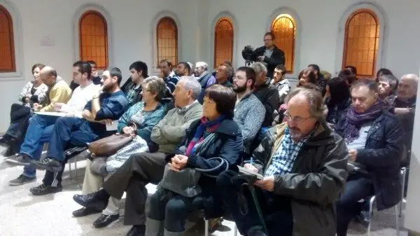13-Asamblea-Ganemos-Tarazona-1115.jpg