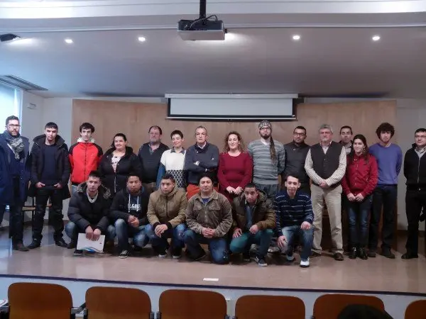 12-Clausura-Escuela-Taller-Ribera-Alta-Falces-1115.jpg