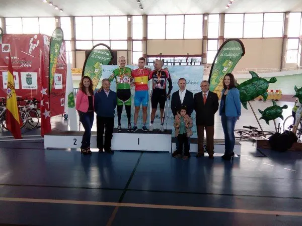 14-Eduardo-Santas-campe&oacute;n-de-Espa&ntilde;a-de-pista-1115.jpg