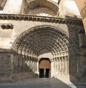 Puerta-del-Juicio-294x300.png